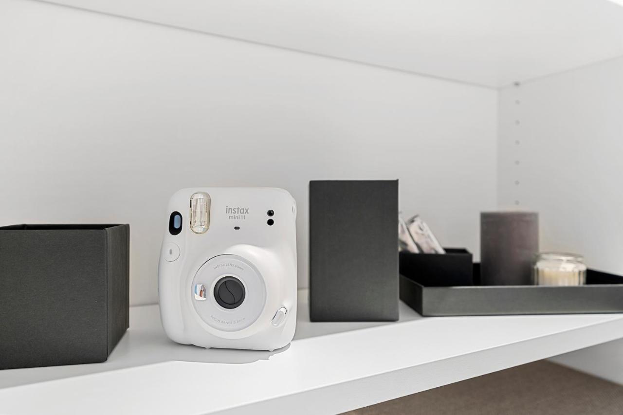 Vibestudio 403 - - Ac - Near Parking * Wien